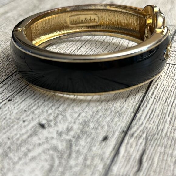 Stella & Dot Duchess Bracelet - Picture 4 of 6